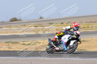 media/Sep-06-2025-Pacific Track Time (Sat) [[fd0274745f]]/Group B/Sunset/